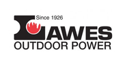 Lawes Outdoor Power Equipment