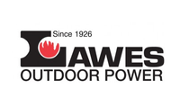 Lawes Outdoor Power Equipment
