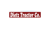 Dietz Tractor Co.