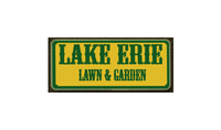 Lake Erie Lawn & Garden