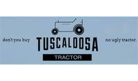 Tuscaloosa Tractor Inc