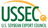 U.S. Soybean Export Council (USSEC)