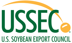 USSEC Attends 10th International Conference “Mixed Feed 2016” in Moscow, Delivers Clear Message about U.S. Soy Quality