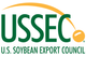 U.S. Soybean Export Council (USSEC)