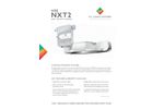 Model NXT2 - High-Performance Luminaire - Brochure
