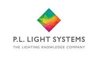 P.L. Light Systems Inc.