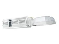 Model PLX - Magnetic Fixture