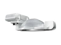 Model NXT-LP - High-Performance Lighting for Low-Ceiling Environments