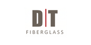 D&T Fiberglass, Inc.