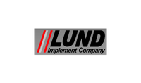 Lund Implement Company