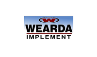 Wearda Implement