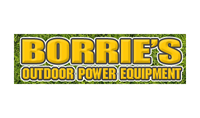Borries Outdoor Power Equipment