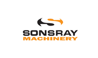 Sonsray Machinery