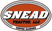 Snead Tractor, LLC
