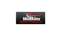 Watkins Outdoor Products Inc