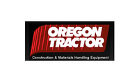 Oregon Tractor