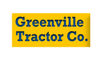 Greenville Tractor Company Inc