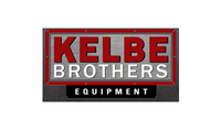 Kelbe Brothers Equipment Company