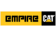 Empire Southwest, LLC