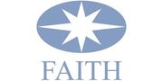 FAITH INDUSTRIES PVT.LTD.