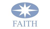 FAITH INDUSTRIES PVT.LTD.