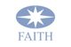 FAITH INDUSTRIES PVT.LTD.