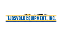 Tjosvold Equipment, Inc.