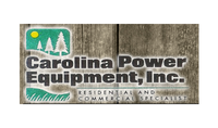 Carolina Power Equipment, Inc.