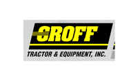 Groff Tractor & Equipment, Inc.