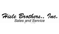 Hisle Brothers, Inc.