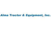 Alma Tractor & Equipment, Inc.