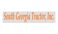 South Georgia Tractor, Inc.