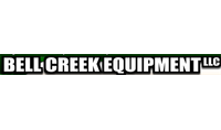 Bell Creek Equipment, LLC