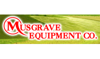 Musgrave Equipment Company