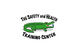 The Safety and Health Training Center, Inc.
