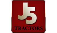 J5 Tractors, Inc.