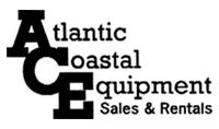 Atlantic Coastal Equipment