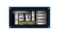 Taul Equipment Inc