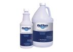ReStore - Model IX - Resin Treatment Solutions for Water Softening