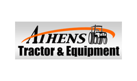 Athens Tractor & Equipment