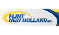 Flint New Holland Inc