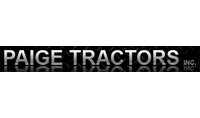 Paige Tractors Inc.