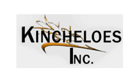 Kincheloe's Inc