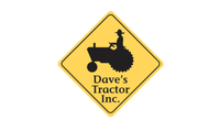 Daves Tractor, Inc.