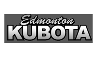 Edmonton Kubota Ltd