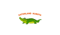 Gatorland Kubota, LLC