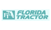 Florida Tractor, Inc.