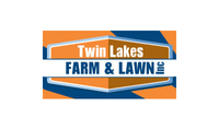 Twin Lakes Farm & Lawn, Inc.