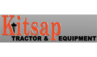 Kitsap Tractor & Equipment
