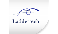 Ladder Technologies